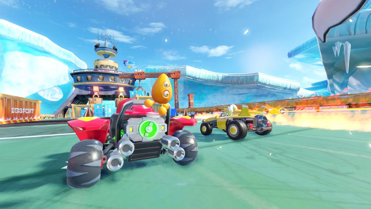 [22/08/2018] Team Sonic Racing in der Gamescom-Vorschau (15)