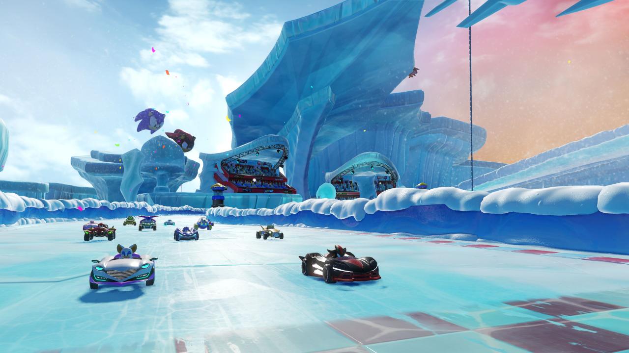 [22/08/2018] Team Sonic Racing in der Gamescom-Vorschau (7)