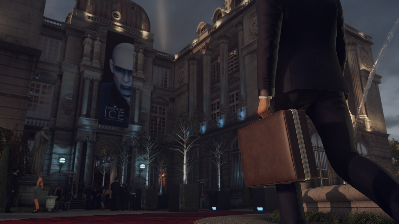 [24/08/2018] Hitman 2 bietet viele Möglichkeiten, um die Auftragsmorde durchzuführen. Das haben wir bei unserem Hands-on-Termin auf der gamescom 2018 gemerkt.&nbsp;