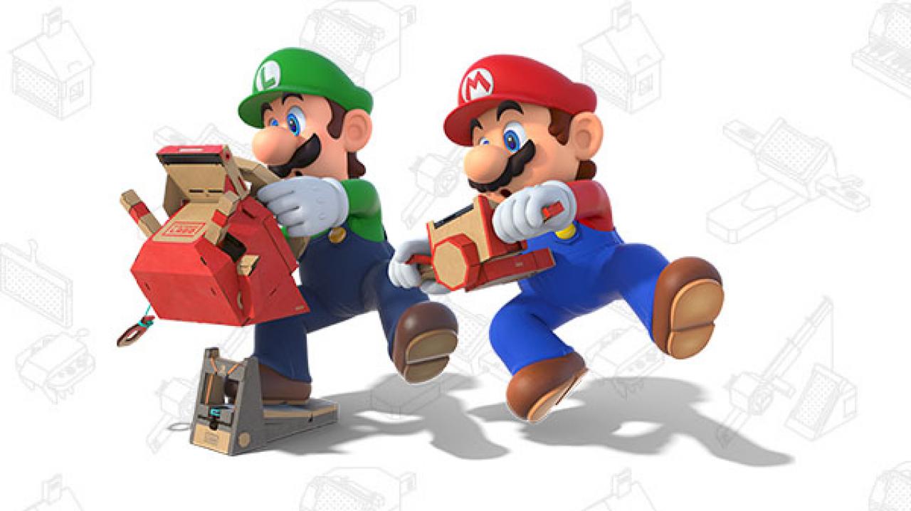 Wieso hält sich Nintendo so bedeckt bei Mario Kart Tour für Smartphones und Co.? Wieso hat das Unternehmen zum Beta-Start keinen eigenen Gameplay-Trailer veröffentlicht, während Beta-Spieler Bilder und Videos veröffentlichten?