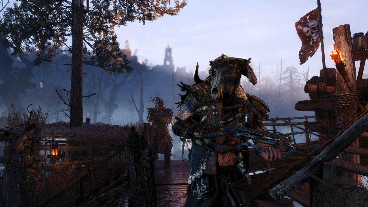 [22/08/2018] Metro: Exodus (4)