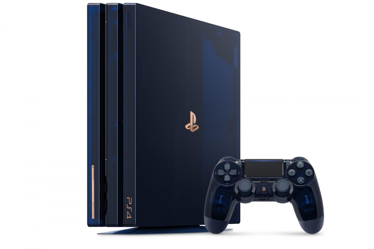 [09/08/2018] Konsolen wie die Sony Playstation 4 lassen sich auch per WLAN mit dem Internet verbinden - dies kann allerdings einen Nachteil beim Ping bedeuten.