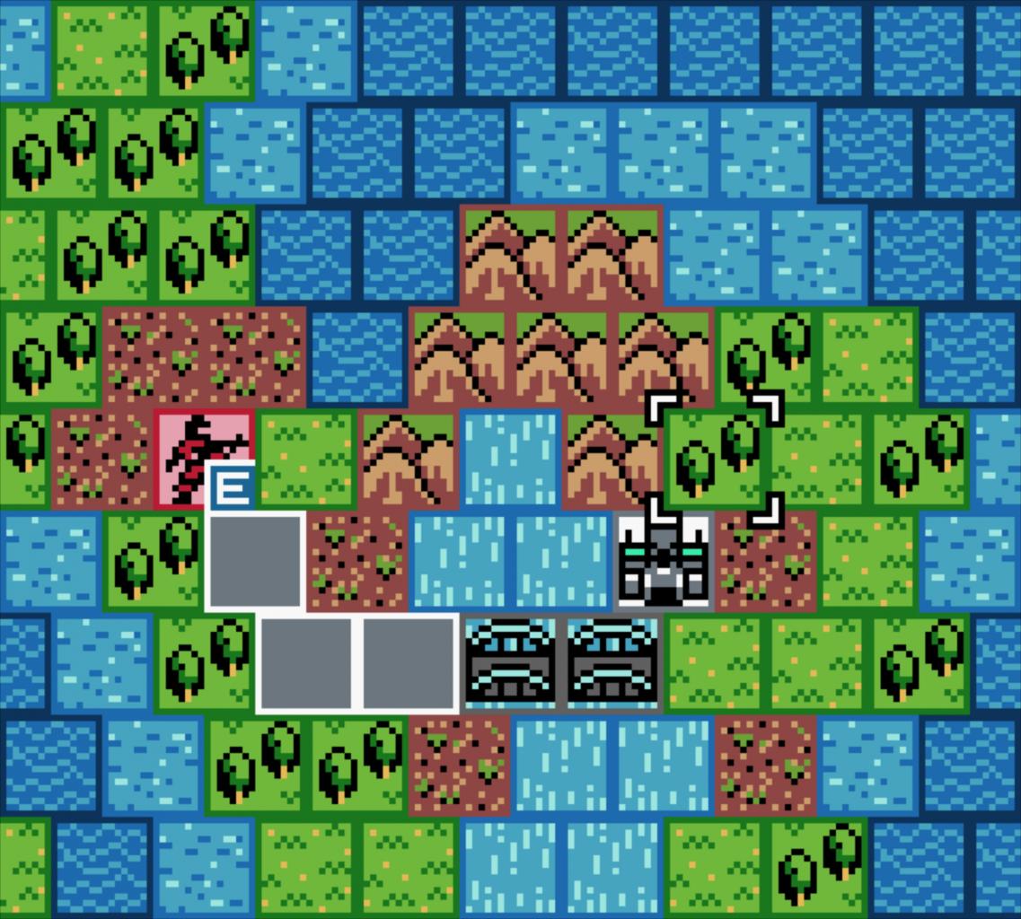 [31/08/2018] An den NES- und GBA-Fassungen hat der Zahn der Zeit gewaltig genagt.