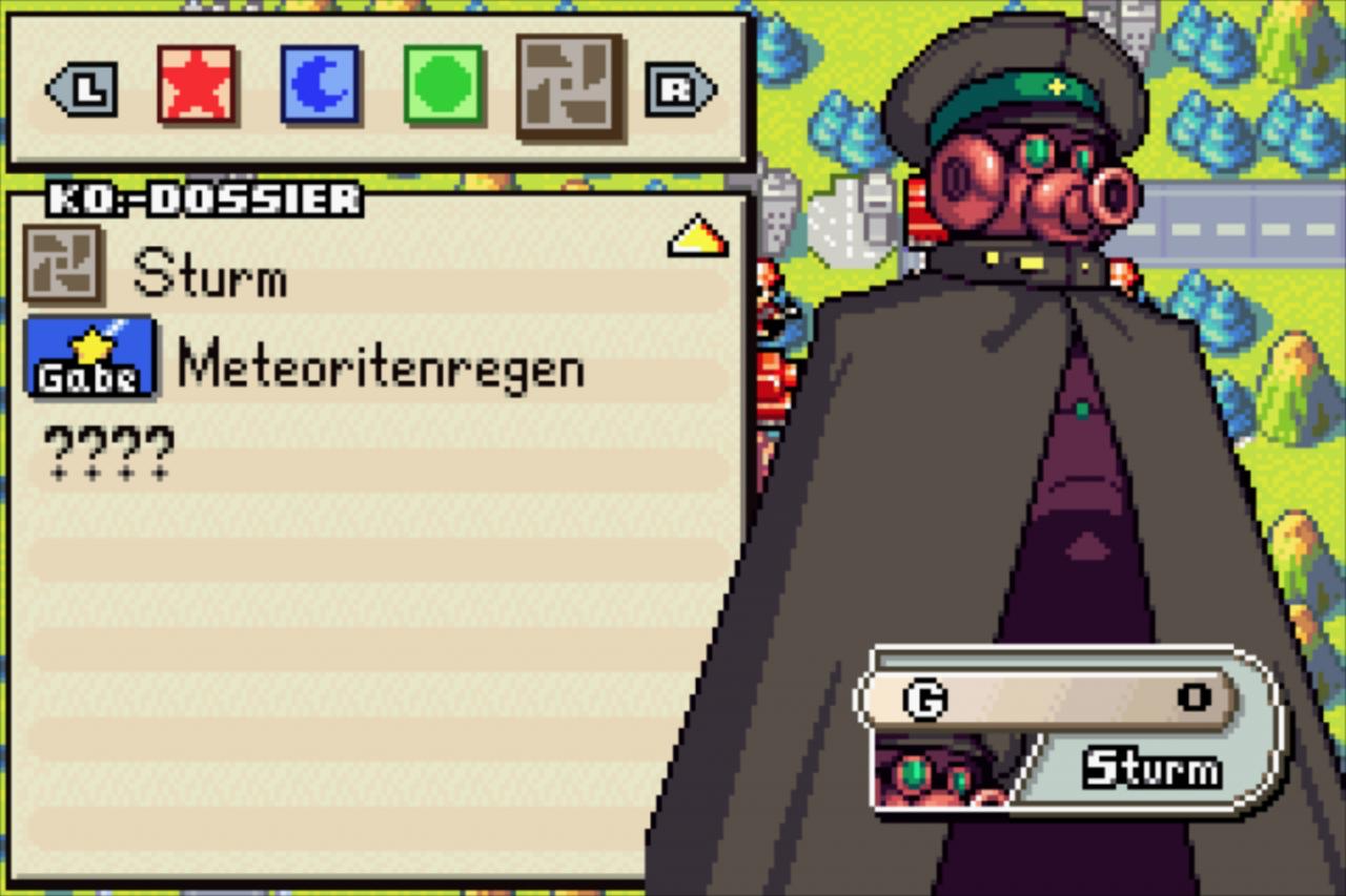 [31/08/2018] Nintendo Wars: Retro-Special zur kultigen Strategie-Serie