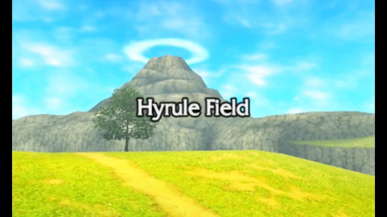 [24/08/2018] The Legend of Zelda: Die 25 prägendsten Momente der Serien-Geschichte + das erwarten wir uns vom nächsten Teil (9)
