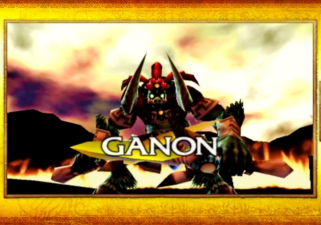 [24/08/2018] The Legend of Zelda: Die 25 prägendsten Momente der Serien-Geschichte + das erwarten wir uns vom nächsten Teil (12)