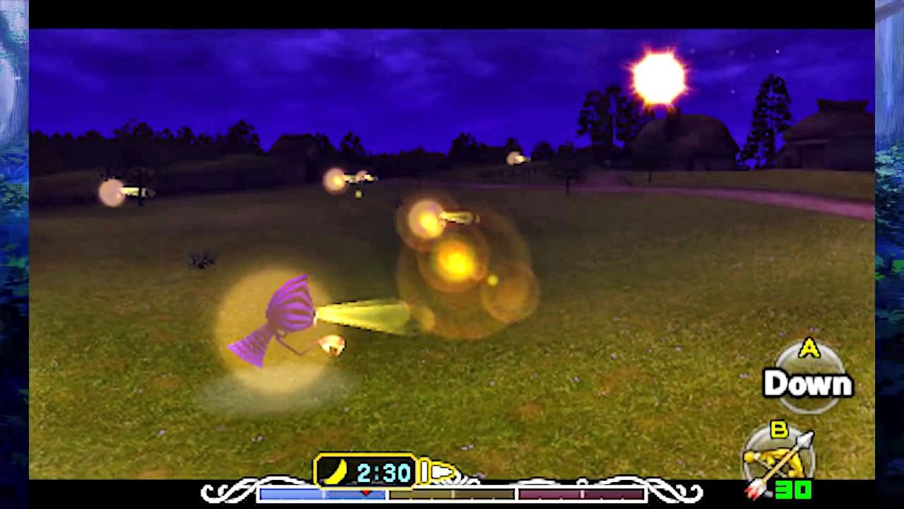[24/08/2018] The Legend of Zelda: Die 25 prägendsten Momente der Serien-Geschichte + das erwarten wir uns vom nächsten Teil (14)