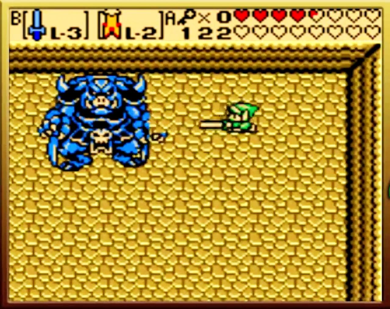 [24/08/2018] The Legend of Zelda: Die 25 prägendsten Momente der Serien-Geschichte + das erwarten wir uns vom nächsten Teil (15)