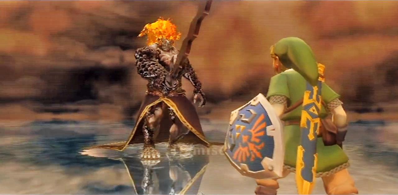 [24/08/2018] The Legend of Zelda: Die 25 prägendsten Momente der Serien-Geschichte + das erwarten wir uns vom nächsten Teil (24)