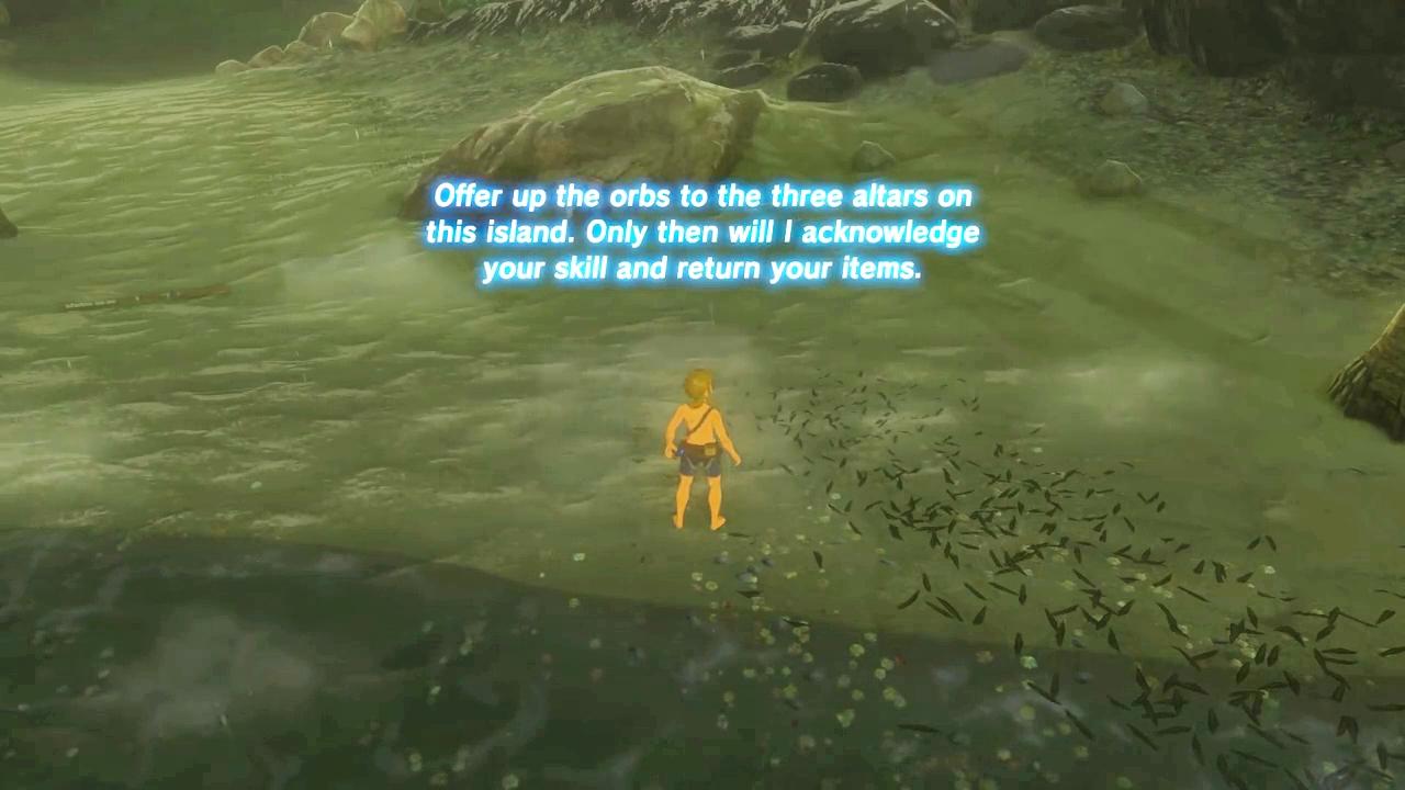 [24/08/2018] The Legend of Zelda: Die 25 prägendsten Momente der Serien-Geschichte + das erwarten wir uns vom nächsten Teil (26)