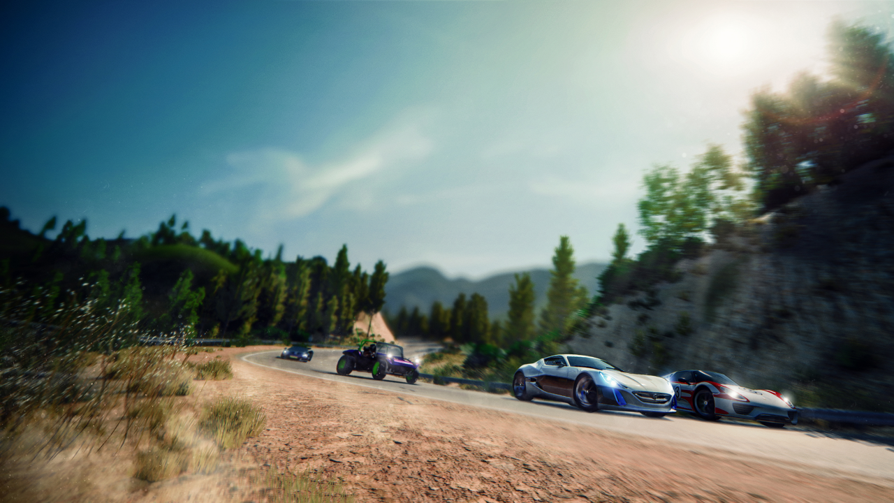 [24/08/2018] The Grand Tour Game in der gamescom-Vorschau. (4)