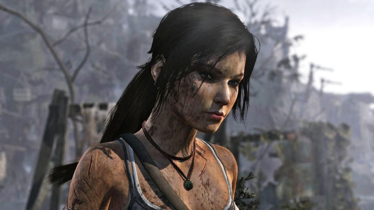 [10/08/2018] Anfangs ist Square Enix von den Verkaufszahlen enttäuscht. Schließlich entwickelt sich Tomb Raider (2013) aber noch zum meistverkauften Serienteil und ist für Square Enix ein wichtiges Franchise auf dem „westlichen“ Markt.&nbsp;