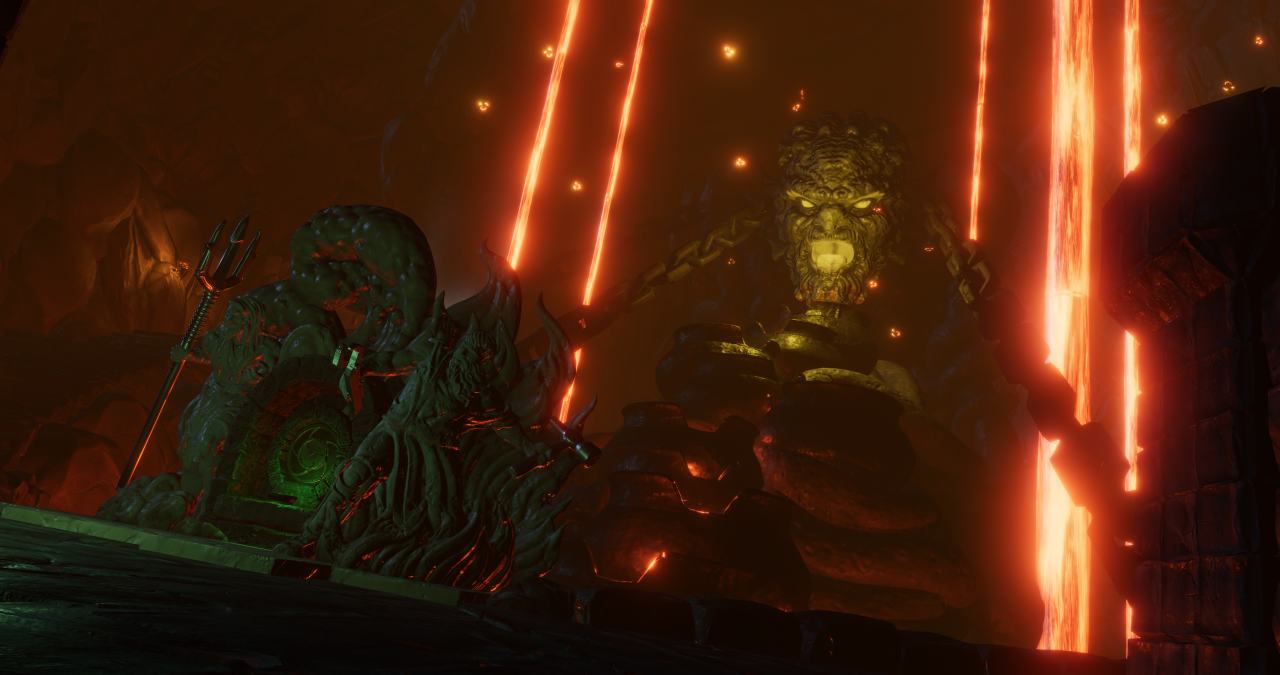 [29/08/2018] Underworld Ascendant in der gamescom-Vorschau (7).