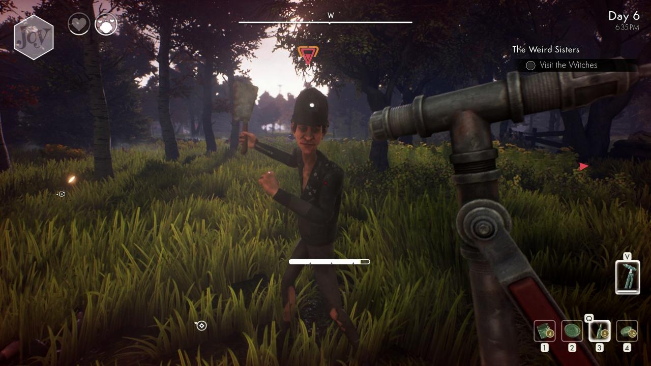 [17/08/2018] We Happy Few im Test (1)