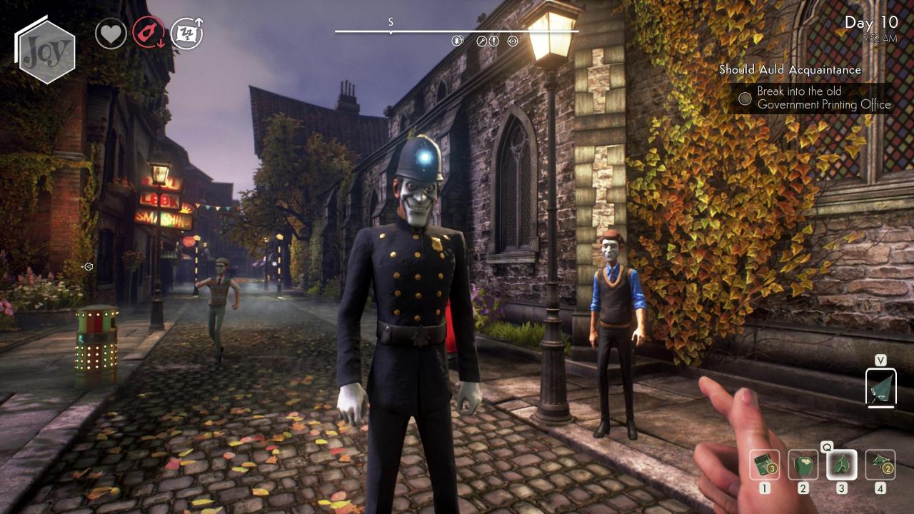 [17/08/2018] We Happy Few im Test (8)