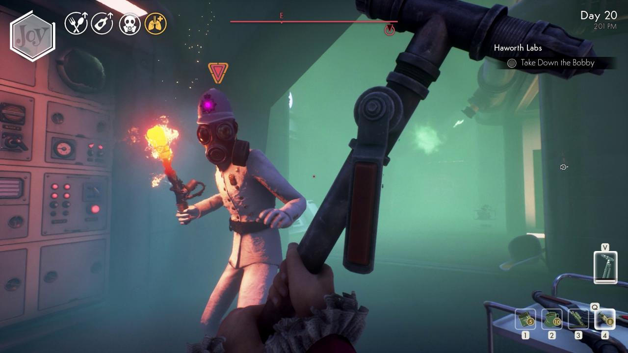 [17/08/2018] We Happy Few im Test (20)