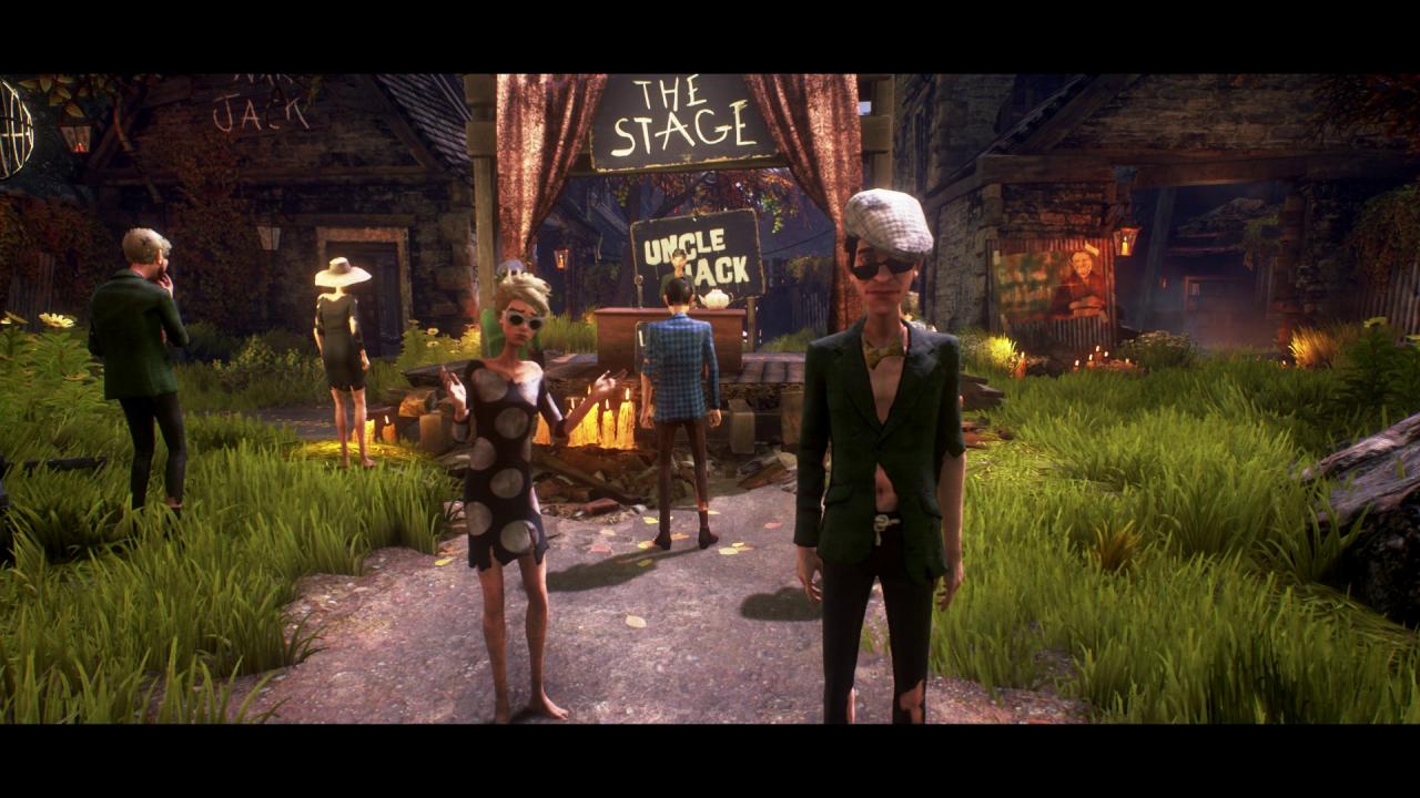 [17/08/2018] We Happy Few im Test (25)