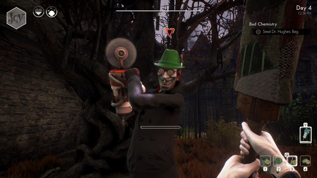 [17/08/2018] We Happy Few im Test (27)