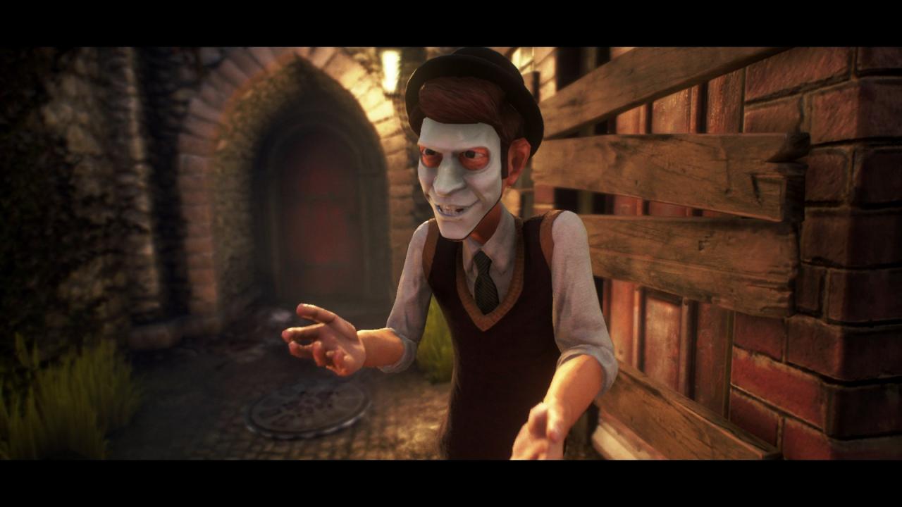 [17/08/2018] We Happy Few im Test (30)