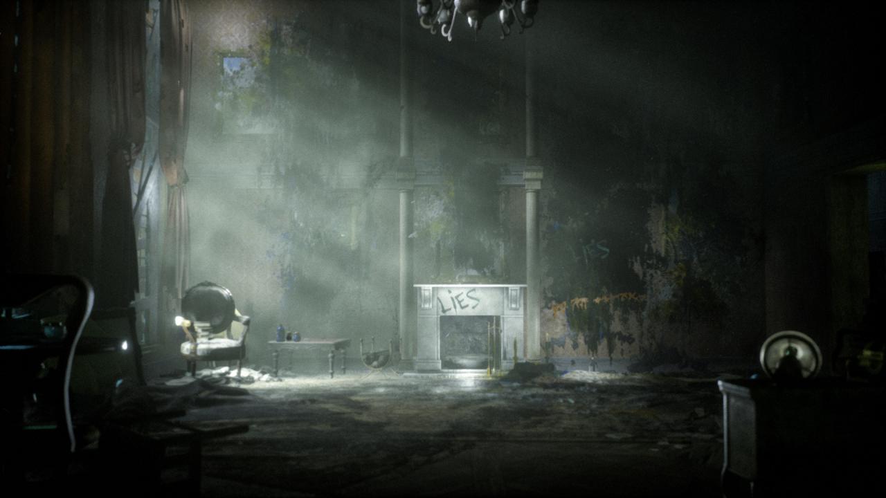 [23/08/2018] Call of Cthulhu in der gamescom Vorschau. (10)