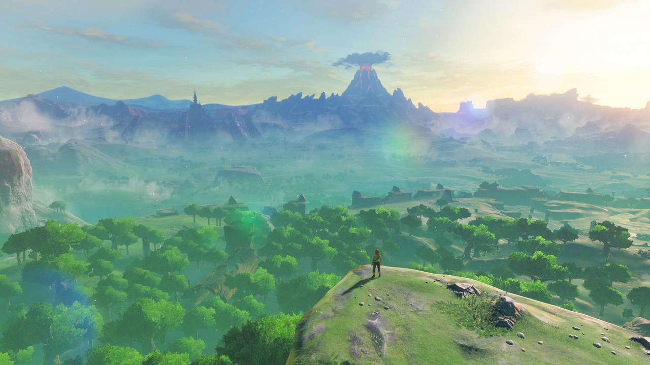 [02/08/2018] Die besten Nintendo-Spiele für Switch, 3DS, Wii, N64 und Co. (1)