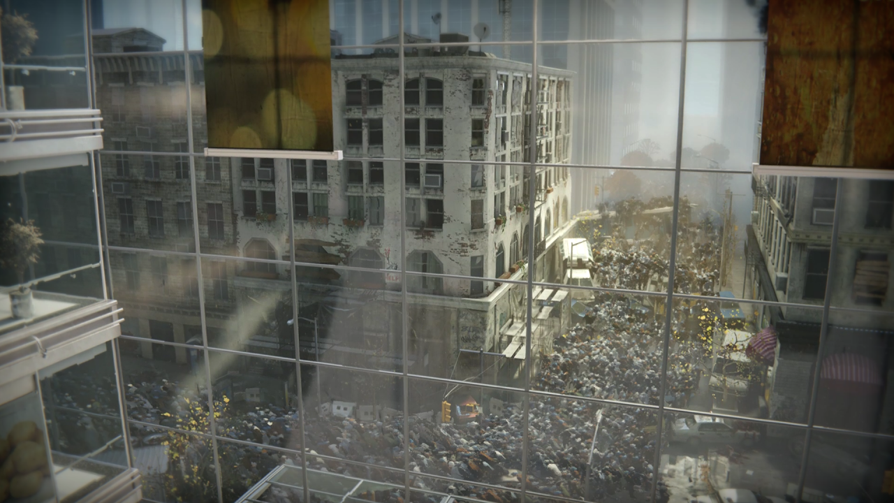[23/08/2018] World War Z in der Gamescom-Vorschau (3)