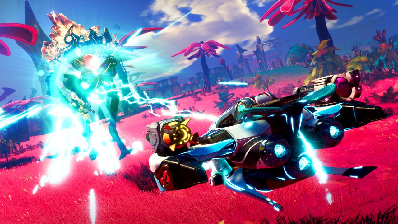 [26/09/2018] Starlink: Battle for Atlas (3)