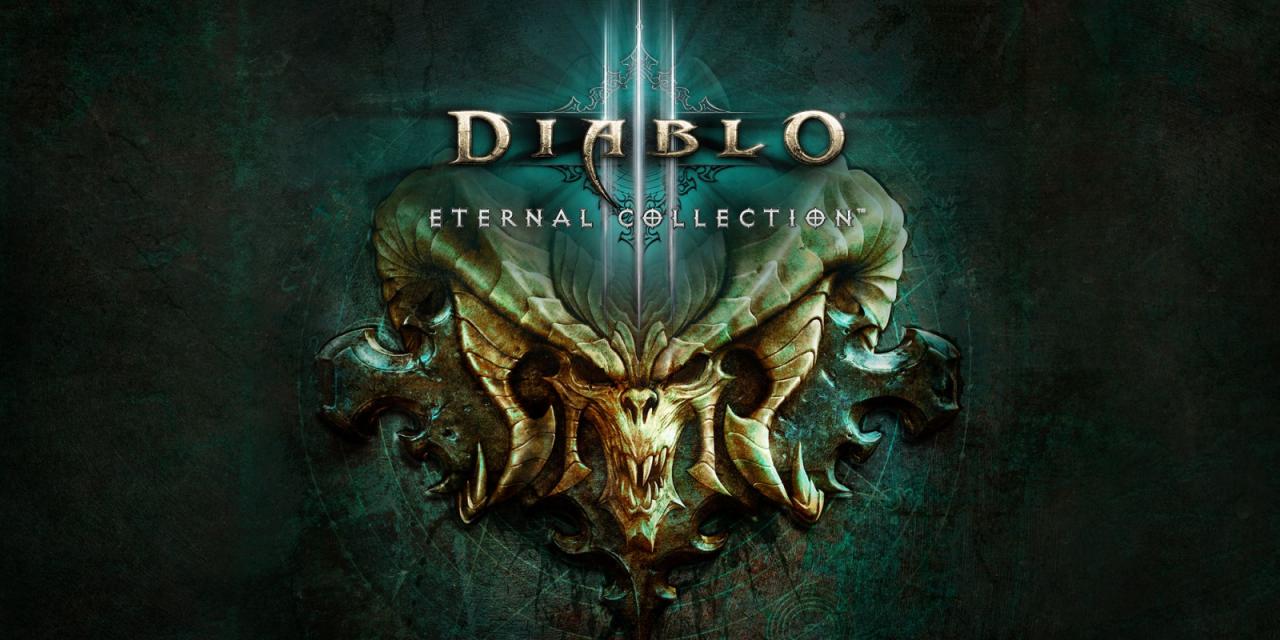 [31/10/2018] Diablo 3: Eternal Collection im Test für Nintendo Switch (1)