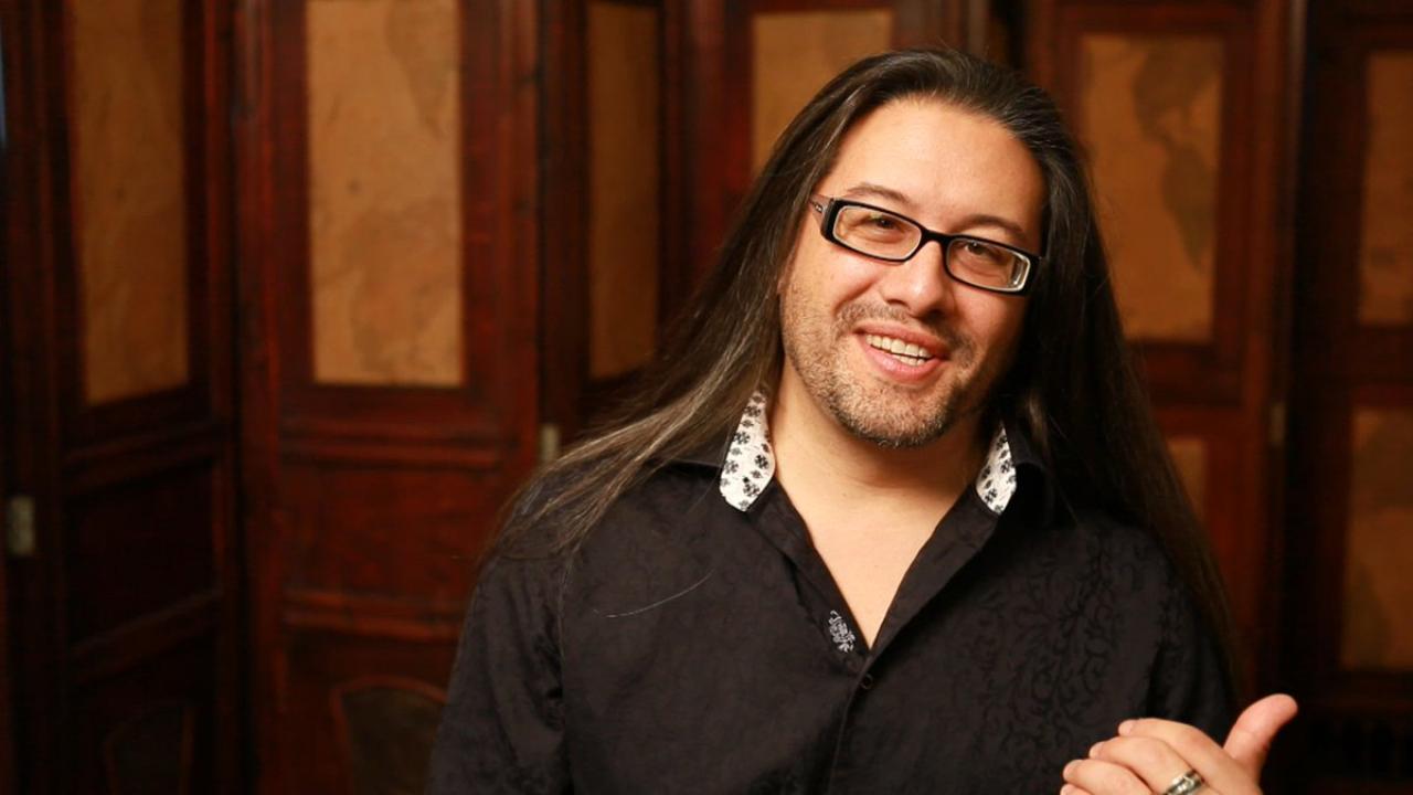 [12/10/2018] Studio von Doom-Erfinder John Romero fällt Microsoft-Rotstift zum Opfer&nbsp;