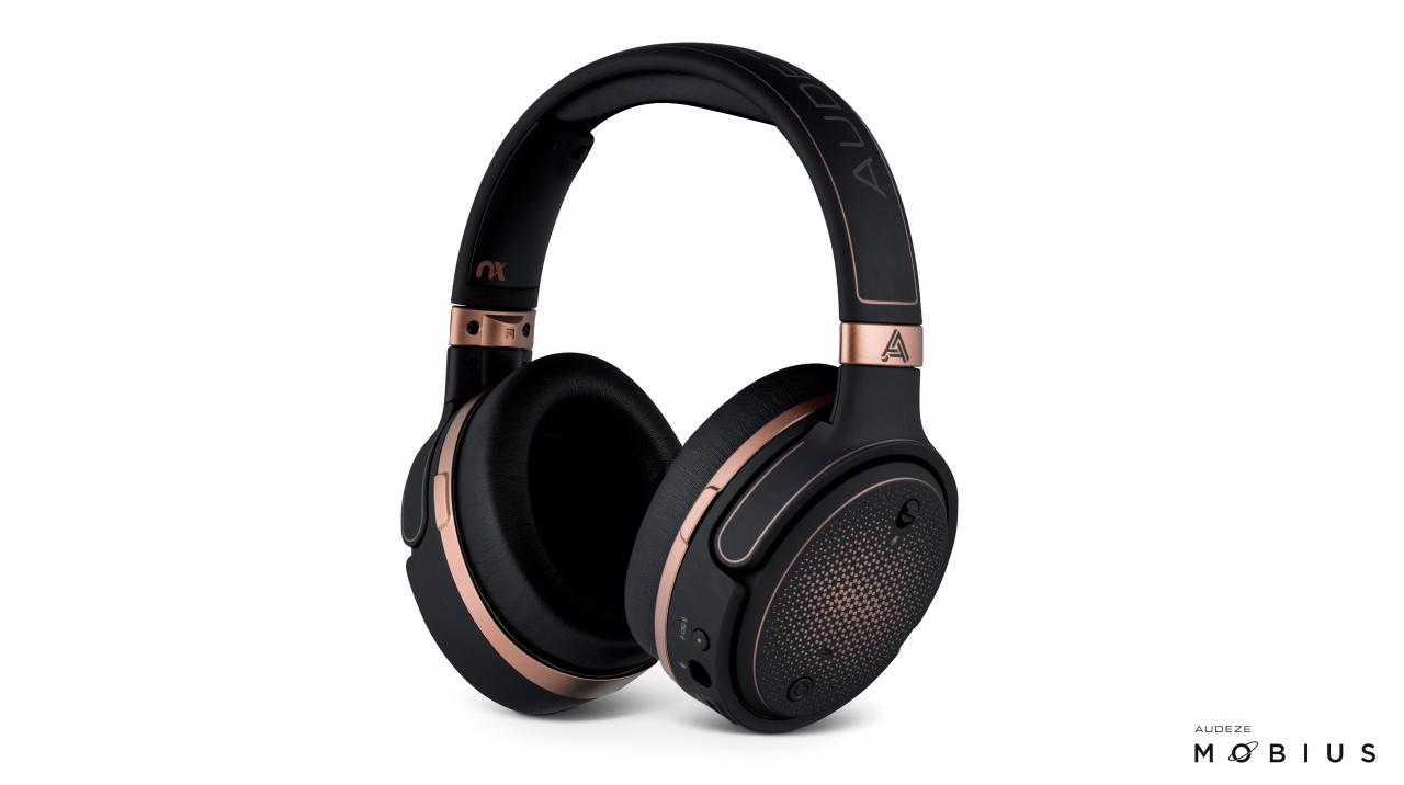 [22/10/2018] Audeze Mobius: Das Luxus-3D-Gaming-Headset im Gaming-Praxistest (7)