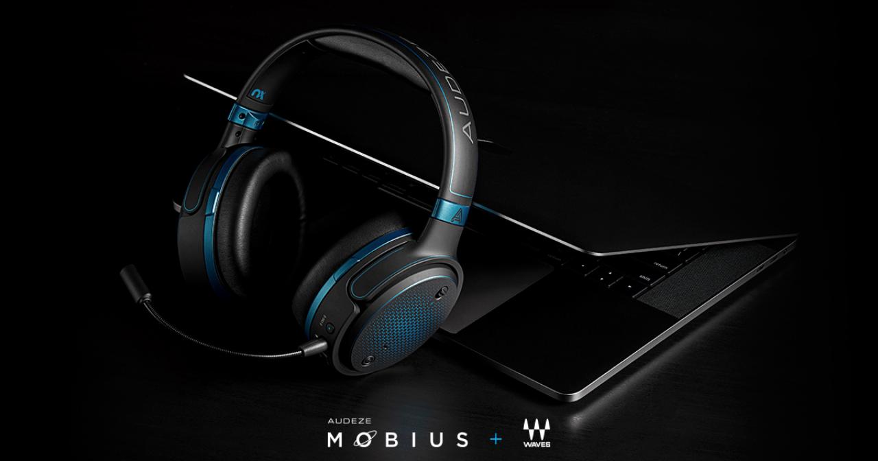 [22/10/2018] Audeze Mobius: Das Luxus-3D-Gaming-Headset im Gaming-Praxistest (13)