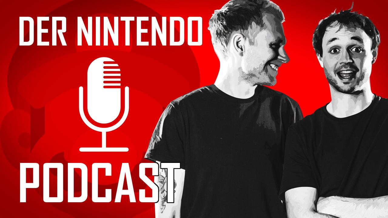 [12/10/2018] Der Nintendo-Podcast #97: Neue DLC-Kämpferin Min Min für SSB Ultimate, Nintendo enttäuscht vom Mobile-Markt, sieben neue EA-Spiele für die Switch, Neuigkeiten aus der Pokémon-Präsentation inklusive New Pokémon Snap, die besten neuen Spiele der Woche, spannende Community-Beiträge und tolles Gewinnspiel zu Truck & Logistics Simulator – jetzt überall anhören, wo es Podcasts gibt!