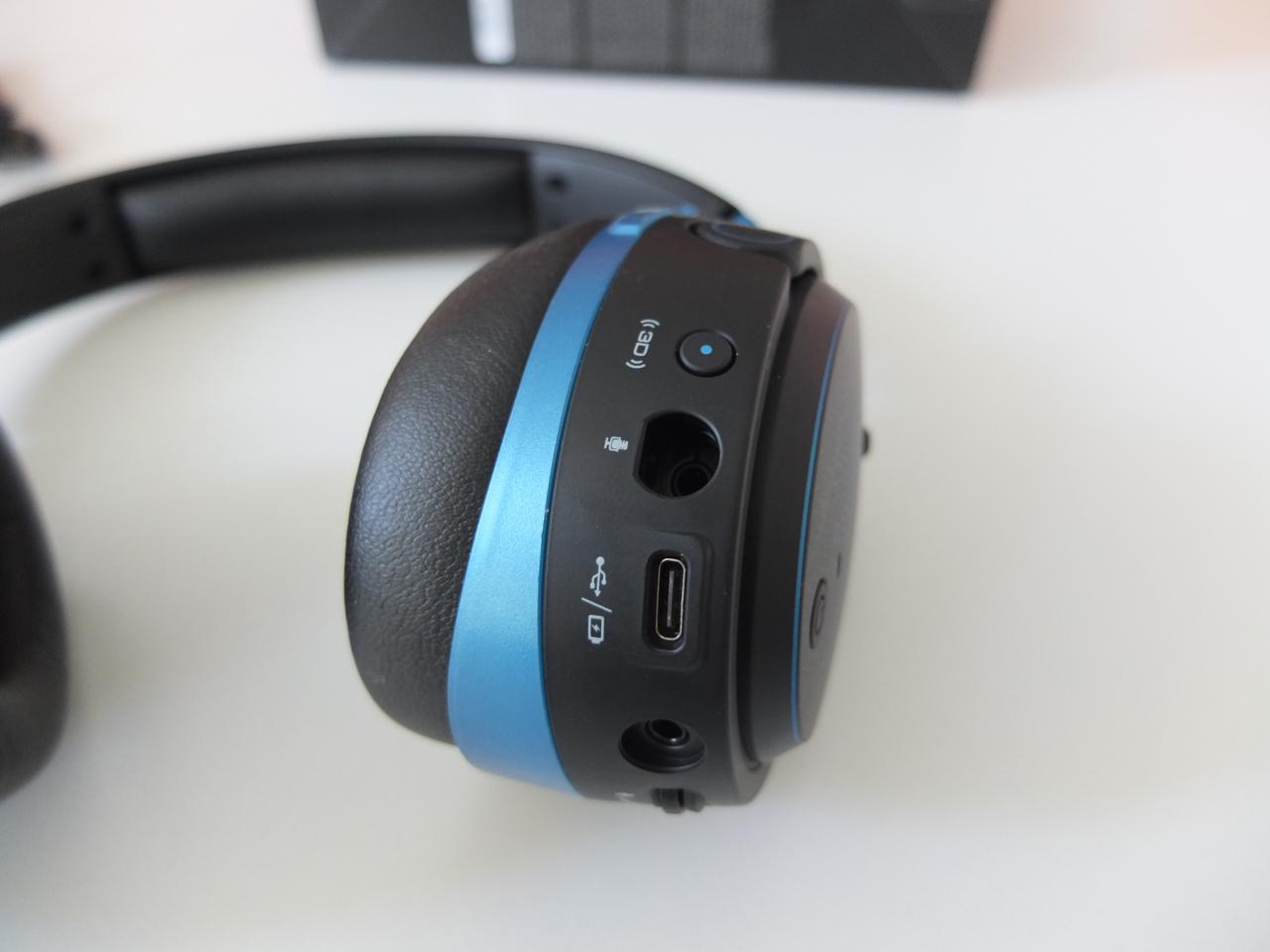 [22/10/2018] Audeze Mobius: Das Luxus-3D-Gaming-Headset im Gaming-Praxistest (3)