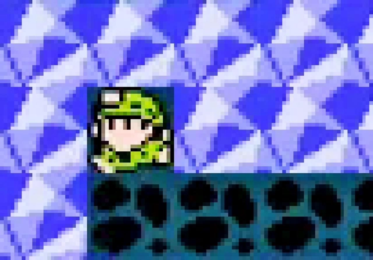 [23/11/2018] Boulder Dash: Wir beleuchten den Videospielklassiker im Retro-Special