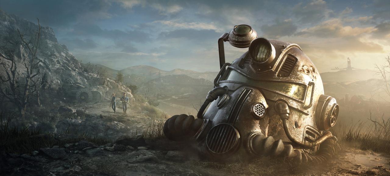 [27/11/2018] Fallout 76 und Red Dead Online sollten vielleicht mehr darauf eingehen, wie Spieler die Titel erleben wollen.