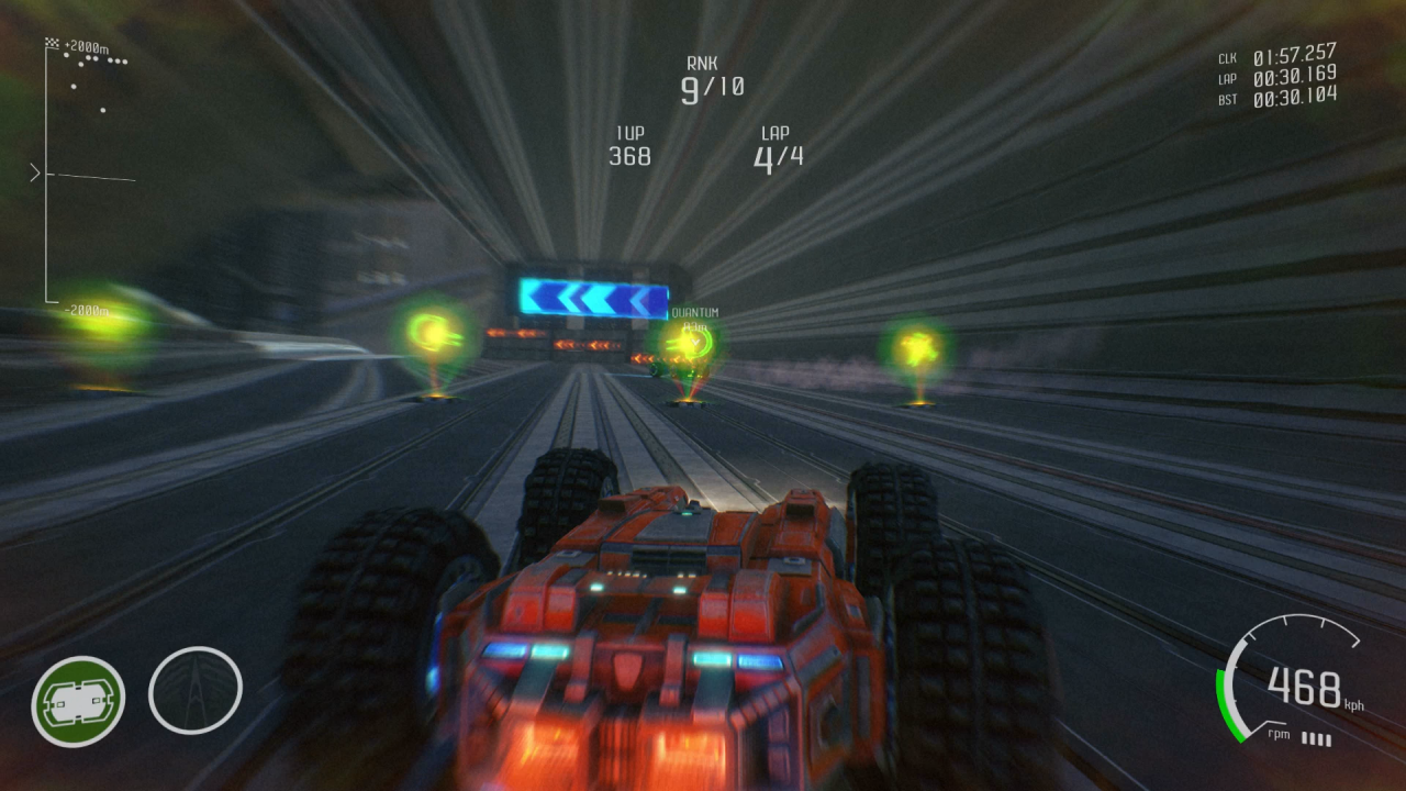 [05/11/2018] Grip (PS4) (1)
