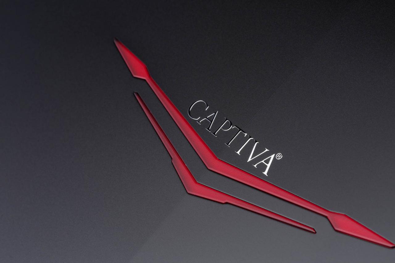 [20/12/2018] Captiva G9M 18V2 Logo