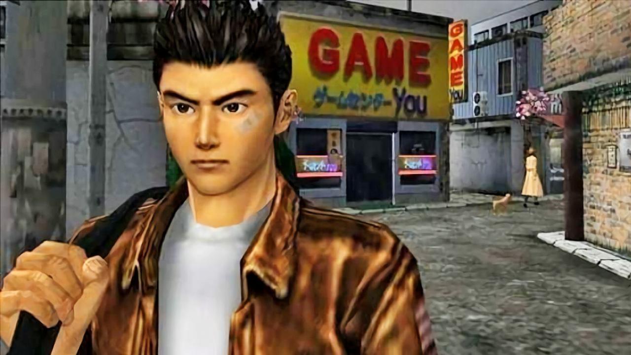 [14/12/2018] Shenmue ist eines der ersten Spiele mit urbanem Sandbox-Szenario. Gewissermaßen gilt es als Wegbereiter für den Open-World-Hit Grand Theft Auto 3.