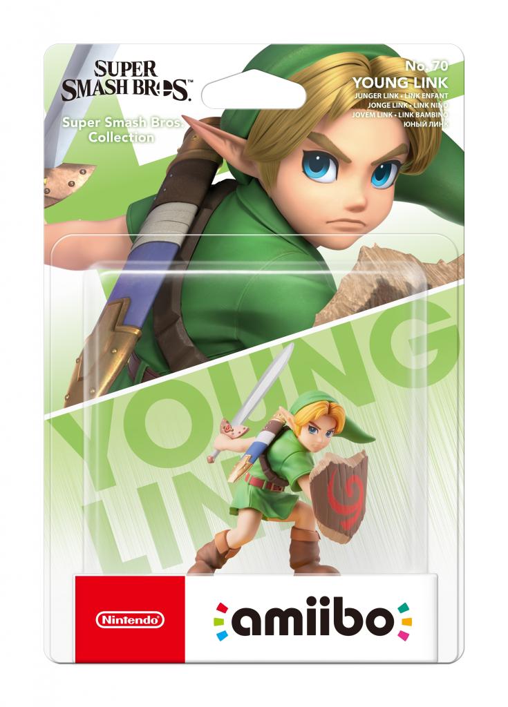 [06/12/2018] Super Smash Bros. Ultimate: Prügel-Offenbarung oder Hinterhof-Schlägerei? Unser Test + Testvideo verraten, wie gut das Nintendo-Gekloppe geworden ist!