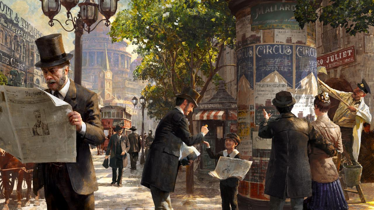 [22/01/2019] Anno 1800 in der Vorschau. (19)