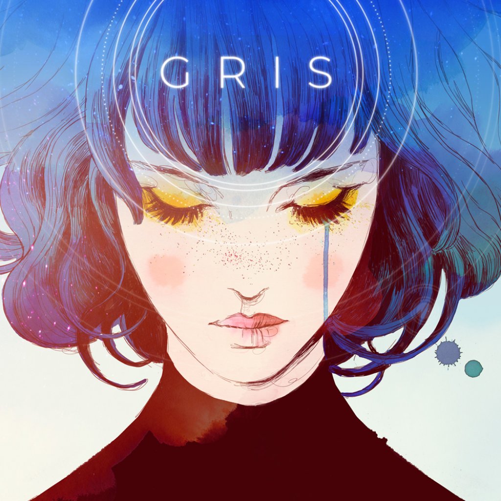 [17/01/2019] Gris erzählt eine bewegende Geschichte - ganz ohne Worte