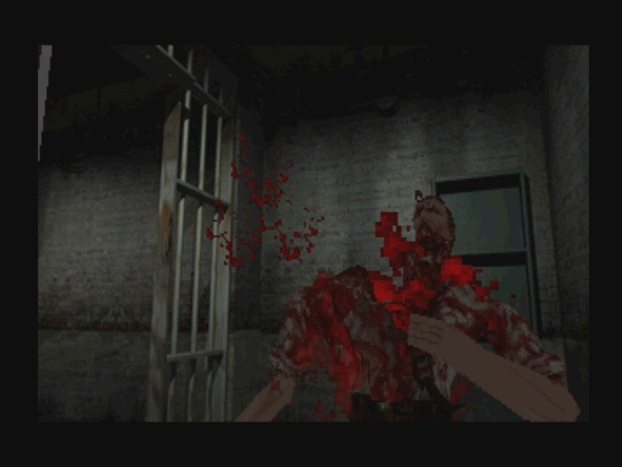 [22/01/2019] Im Angesicht heutiger Spiele mit gewalttätigen Inhalten mag Resident Evil 2 heute harmlos wirken. Für damalige Verhältnisse war der gebotene Splatter aber harter Tobak. 