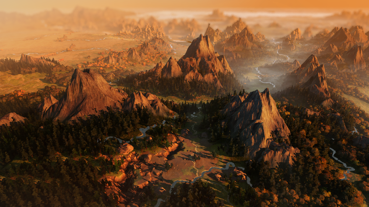[24/01/2019] Total War: Three Kingdoms Vorschau (1)