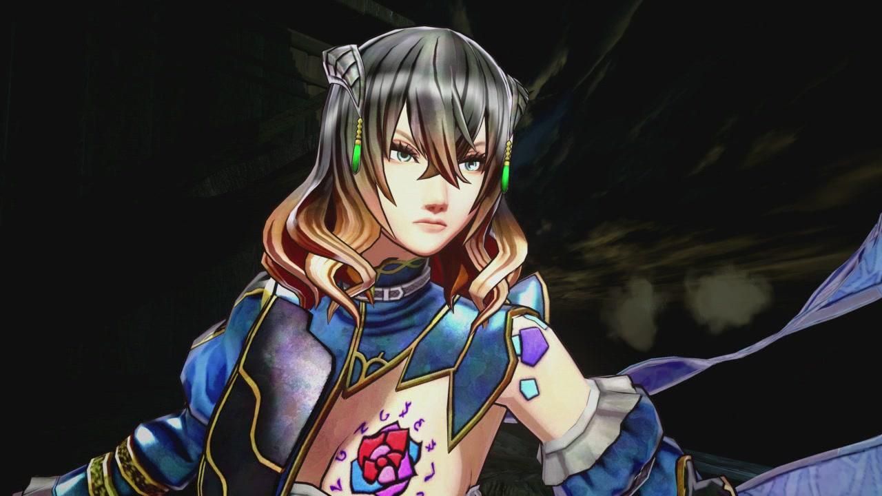 [14/02/2019] Bloodstained im Test