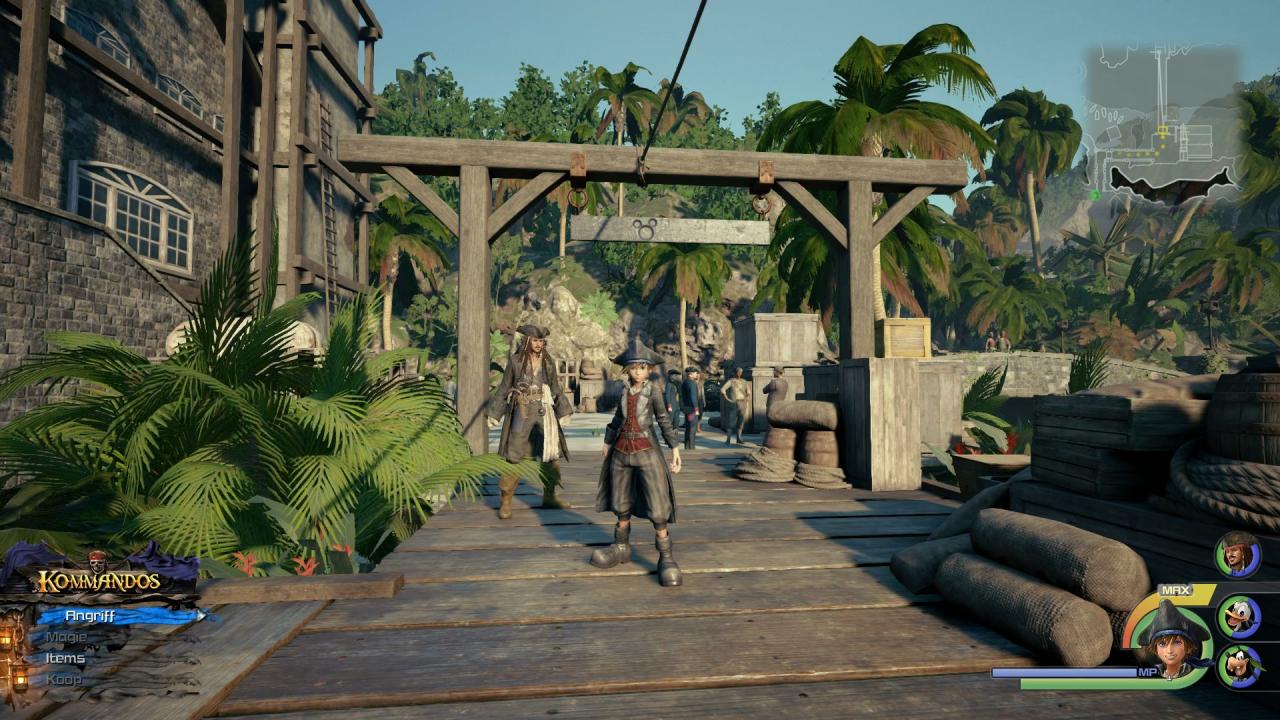 [26/02/2019] (34)
