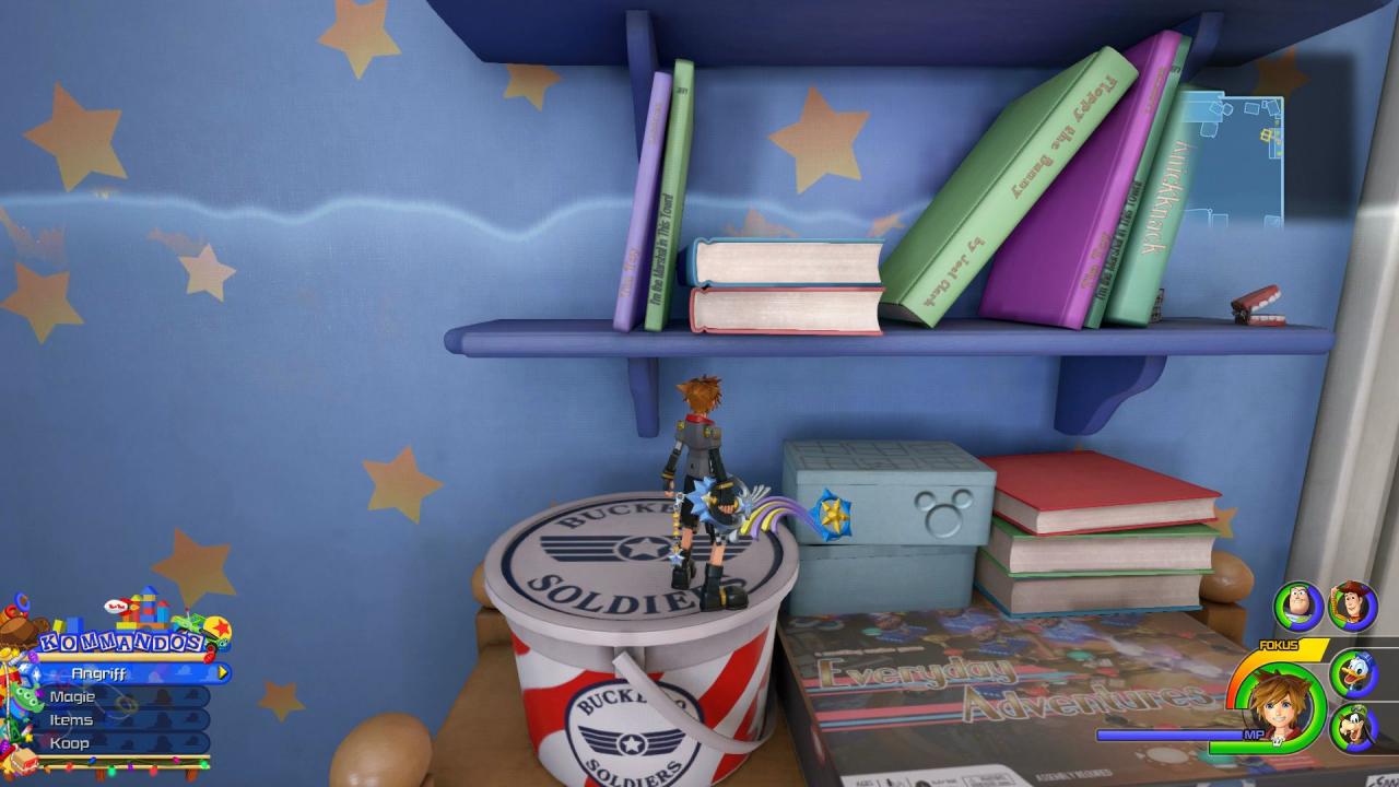 [18/02/2019] (30)
