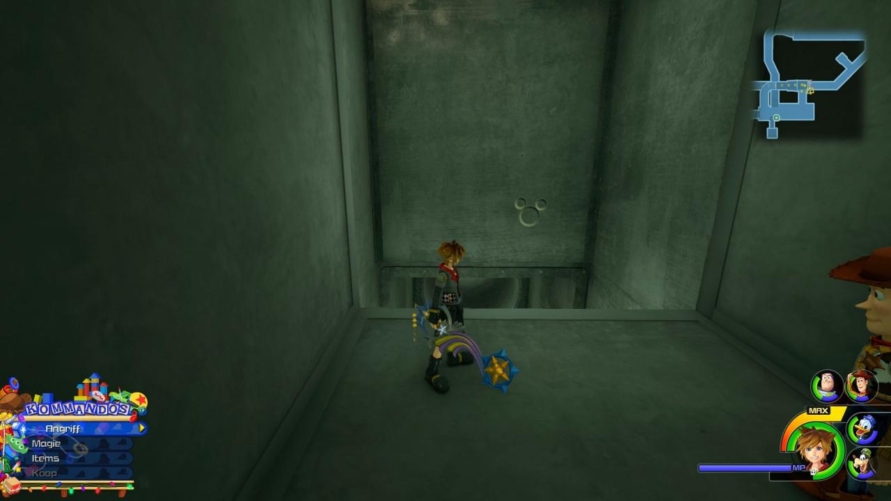 [18/02/2019] (37)