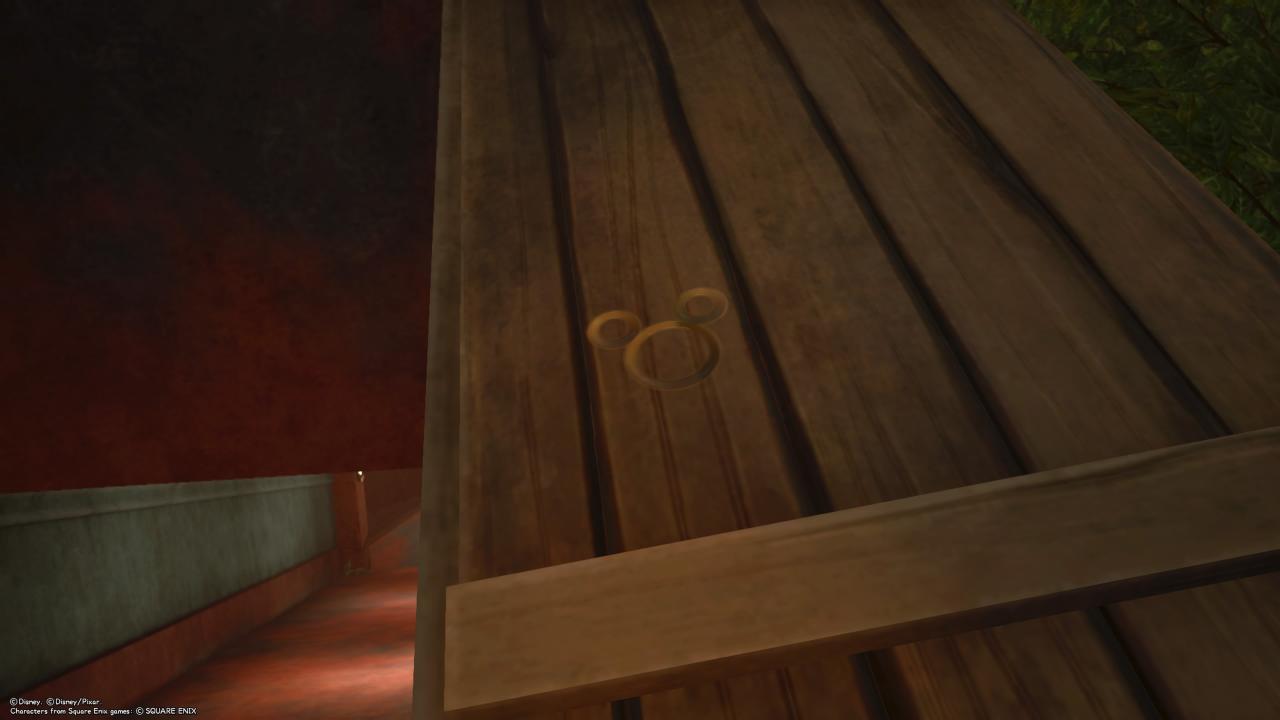 [15/02/2019] (16)