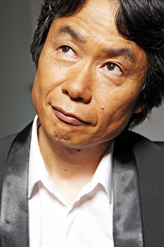 [21/02/2019] Neben Shigeru Miyamoto sind auch viele weitere Schlüsselentwickler seit mehreren Dekaden bei Nintendo und geben ihr Wissen an jüngere Mitarbeiter weiter.