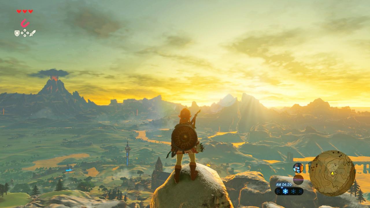 [21/02/2019] Nintendos Spielspaßgarantie (1)